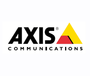 Axis Communications AXS-P1435EFIXEDNETWORKCAMERA Compact and Outdoor-ready HDTV Camera for Day and Night Surveillance