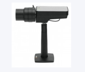 Axis Communications AXS-Q1635BAREBONE 1080p HDTV Day and Night Fixed Camera