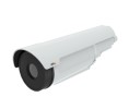 Axis Communications AXS-Q1932EPTMOUNT10MM30FPS Outdoor Thermal Network Camera for Pan/Tilt Motor Head