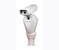 Axis Communications AXS-Q8631E24VAC35MM30FPS High Speed and Precision PT-head Design Thermal PT Camera