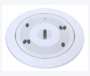 Bosch BOS-FCP500P Photoelectric Smoke Detector