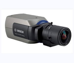 Bosch BOS-LTC063061 Dinion 2X Day/Night Camera