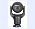 Bosch BOS-MIC7230PB4 Ruggedized 1080p25/30 HD PTZ Day/Night Camera