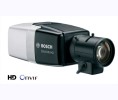 Bosch BOS-NBN71022B High-performance IP Box Camera for Intelligent HD Surveillance