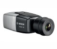 Bosch BOS-NBN80122F2A 12MP High-performance Box Camera for Intelligent 4K UHD Surveillance
