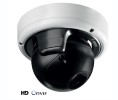 Bosch BOS-NDN832V02P High-performance IP Dome Camera for HD Surveillance