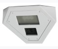 Bosch BOS-NEI369F0221W IP Vandal-proof Corner Mount Camera