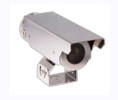 Bosch BOS-NXF9130A4 Explosion-protected, Fixed Camera System with Exceptional Low-light Imaging