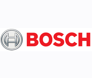 Bosch BOS-ST660 Universal Tilt Wall Mount