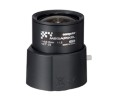 Computar CHU-AG4Z2812FCSMPIR31 3MP, 1/2.7" 2.8-10mm F1.2 Varifocal Lens