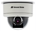 Arecont Vision CHU-AV1355DN16HK 1.3MP Day/Night Dome IP Camera