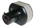 Arecont Vision CHU-AV2115DN 1080p Day/Night Compact IP Camera