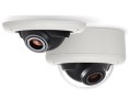 Arecont Vision CHU-AV2245PMDLG 1080p Day/Night Indoor Dome Camera