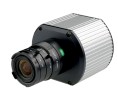 Arecont Vision CHU-AV3105DN 3MP Day/Night IP Camera