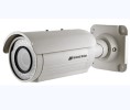 Arecont Vision CHU-AV3125IR 3MP Day/Night Bullet IP Camera