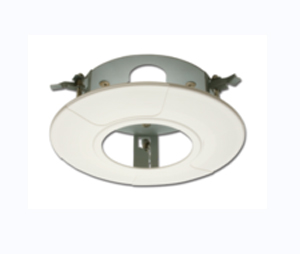 Ganz CHU-FMB3102 Flush Mount Bracket for ZN-DN312XE-M