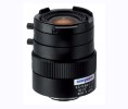 Computar CHU-H3Z4512CS 1/2" 4.5-12.5mm f1.2 Varifocal, Day/Night, Manual Iris Lens