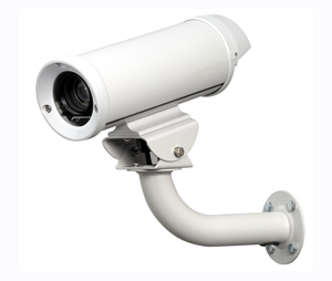 Ganz CHU-HWB1281A15 Pro-Pak Housing HWB-1 with TG4Z2813FCS and YCH-03A