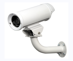 Ganz CHU-HWB15A17 Pro-Pak Housing HWB-1 with TG10Z0513FCS and YCH-04