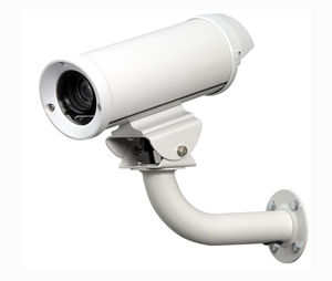 Ganz CHU-HWB15A5 Pro-Pak Housing HWB-1 with TG10Z0513FCS and YC-02C