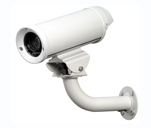 Ganz CHU-HWB2281A12 Pro-Pak Housing HWB-2