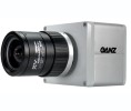 Ganz CHU-MP1DN 1/2" 1.3MP True Day/Night IP Camera