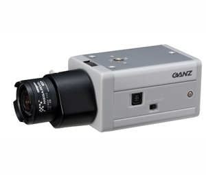 Ganz CHU-YCB08 Digital Day/Night Camera