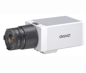 Ganz CHU-YCH03AM Digital Day/Night Camera