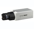 Ganz CHU-YCX05 Digital WDR Day/Night Camera