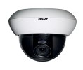Ganz CHU-ZCD5212NHAT 1/3" Color High-Resolution Dome Camera