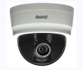 Ganz CHU-ZCD8312NBA Digital WDR, Digital Day/Night Dome Camera