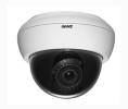 Ganz CHU-ZCDN3039NHA 1/4" Color True Day/Night Dome Camera