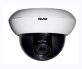 Ganz CHU-ZCDN5212NXA Digital WDR, True Day/Night Dome Camera