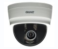 Ganz CHU-ZCDN8039PBA True Day/Night Dome Camera