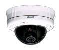 Ganz CHU-ZCDNT4312NHA 1/3" Outdoor Color True Day/Night Dome Camera