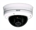 Ganz CHU-ZCDT4312NHA 1/3" Outdoor Color High-Resolution Dome Camera