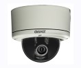 Ganz CHU-ZCDT8312NBA Outdoor Digital WDR, Digital Day/Night Dome Camera
