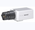 Ganz CHU-ZCNH258NM True Day/Night Camera with MIST Image Correction Technology