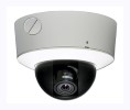 Ganz CHU-ZCOH5DW55NXA Outdoor True WDR, Digital Day/Night Dome Camera
