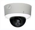 Ganz CHU-ZCOH5DWN21NXA Outdoor True WDR, True Day/Night Dome Camera