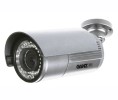 Ganz CHU-ZNB1A Outdoor IP Bullet Camera