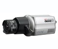 Ganz CHU-ZNC1 CS Mount IP Camera