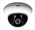 Ganz CHU-ZNDN9312NHA True Day/Night IP Dome Camera