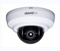 Ganz CHU-ZNMDI243MIR 1080p Indoor IP Mini IR Dome Camera