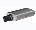 Ganz CHU-ZNYH305 High-Resolution Color IP Network Camera