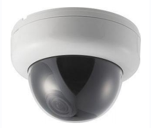 Compulan Center CID-IV502V Indoor Day/Night Camera