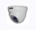 Compulan Center CID-IVDVFH6100IRWAHDHAF Auto Focus 1080p AHD Indoor / Outdoor IR Dome Camera
