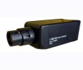 Compulan Center CID-IVHDCM100B 1.3 MP HD Analog Box Camera