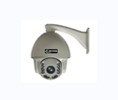 Compulan Center CID-IVHDPTZ18OTIR 1080p Outdoor HD PTZ Camera