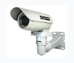 Compulan Center CID-IVU553MP 2MP IP Bullet Camera
